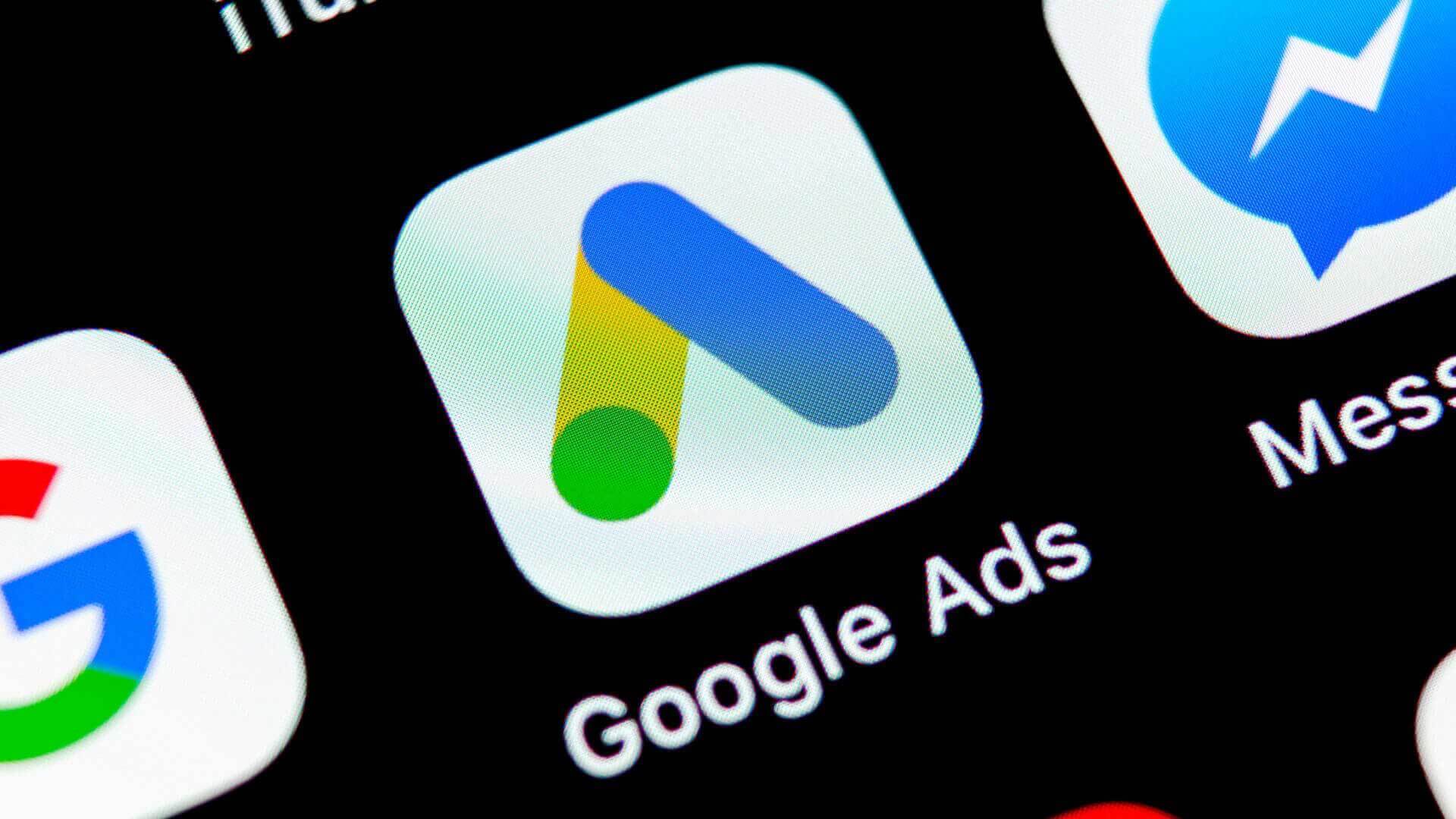 , Google Ads conversion reporting bug (mostly) fixed, #Bizwhiznetwork.com Innovation &Lambda;Ｉ
