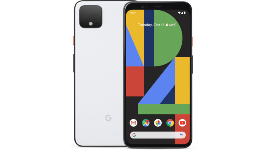 , Samsung, Pixel Users No Longer at Risk for Android Camera App Hijacking, #Bizwhiznetwork.com Innovation &Lambda;Ｉ