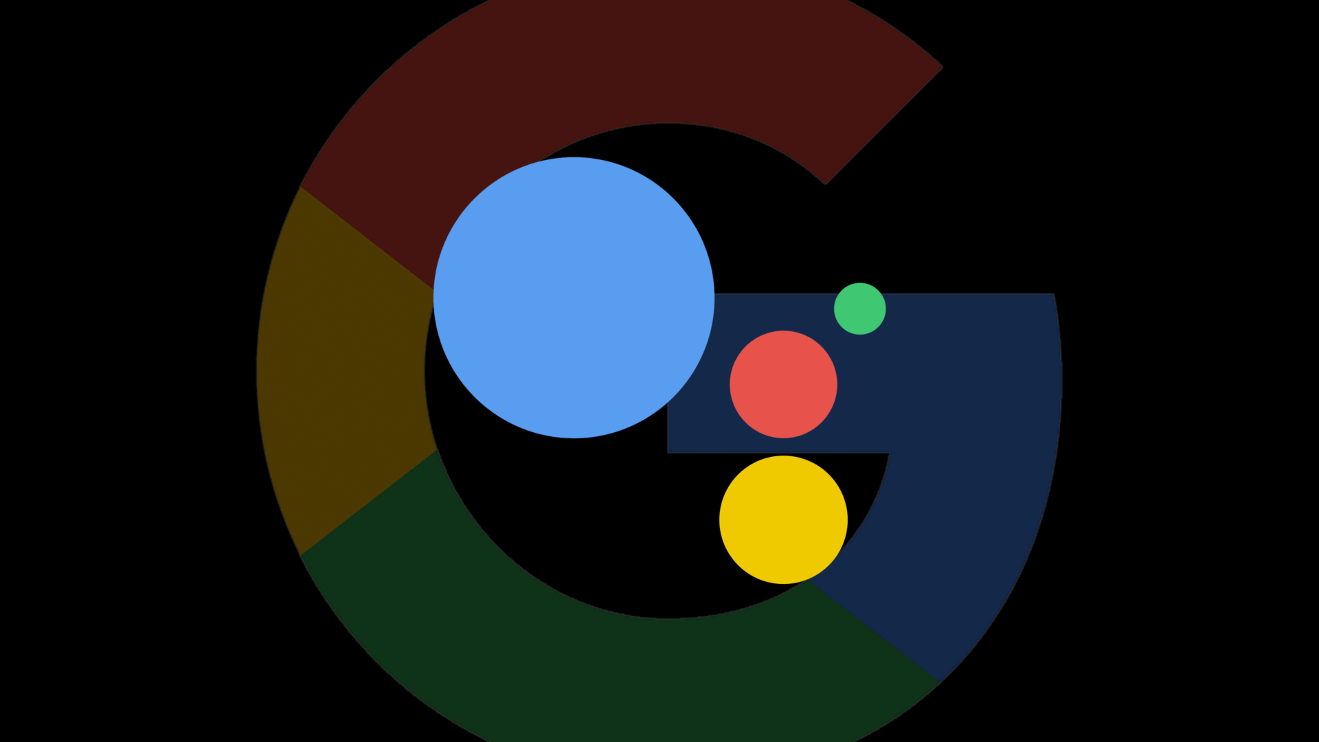 , How to use Schema to create a Google Action, #Bizwhiznetwork.com Innovation &Lambda;Ｉ