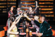 Innovation, 2020 News Year’s Resolution: Go To Vegas!, #Bizwhiznetwork.com Innovation ΛI