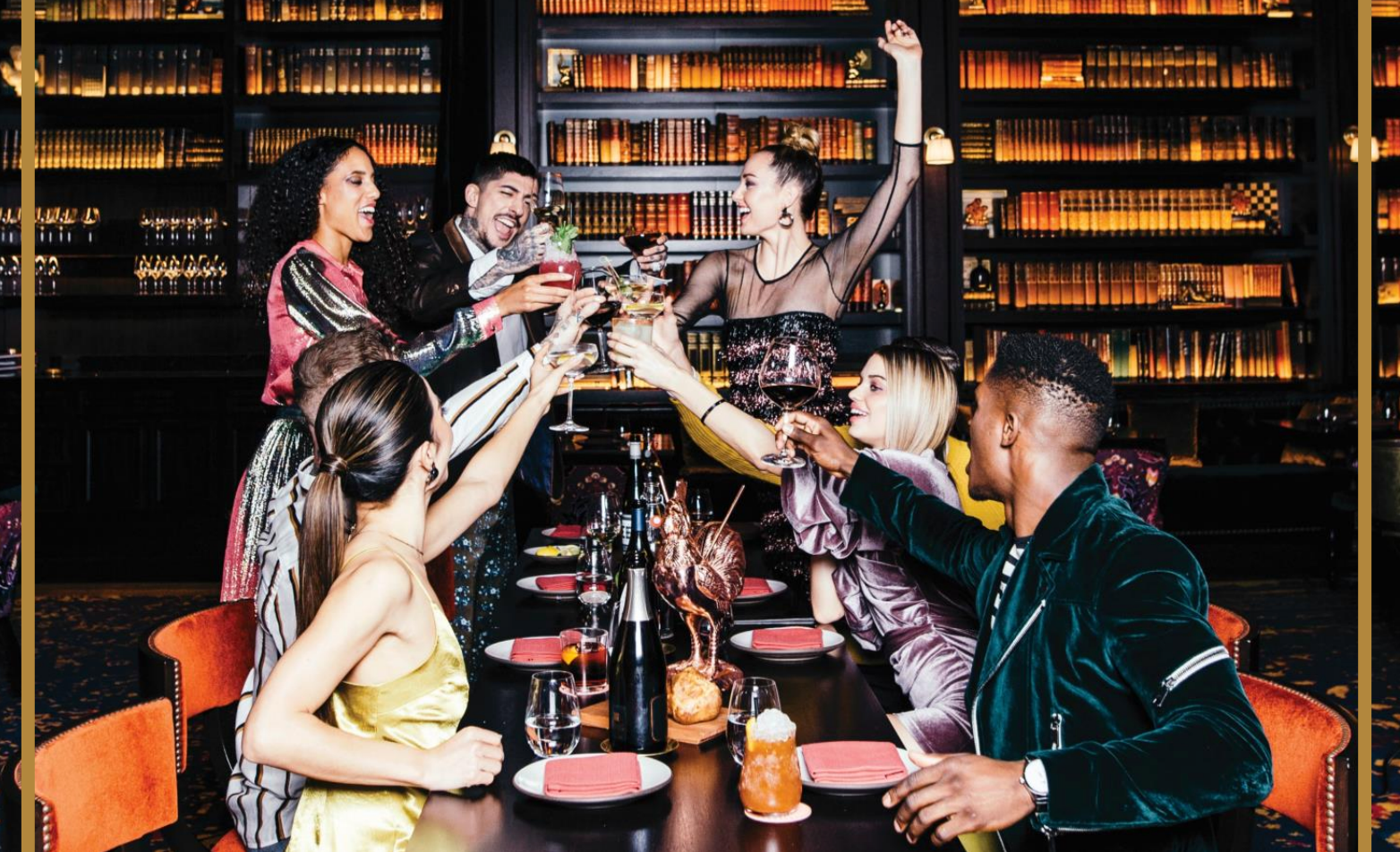 , 2020 News Year’s Resolution: Go To Vegas!, #Bizwhiznetwork.com Innovation &Lambda;Ｉ
