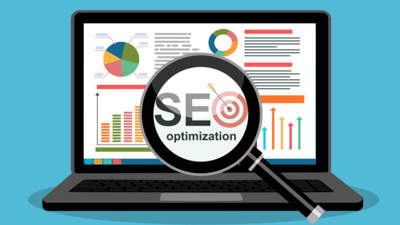 , How to optimize your website&rsquo;s crawl budget, #Bizwhiznetwork.com Innovation &Lambda;Ｉ