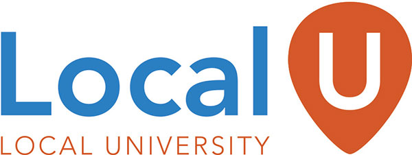 , LocalU acquired by Sterling Sky founder and SEL contributor Joy Hawkins, #Bizwhiznetwork.com Innovation &Lambda;Ｉ