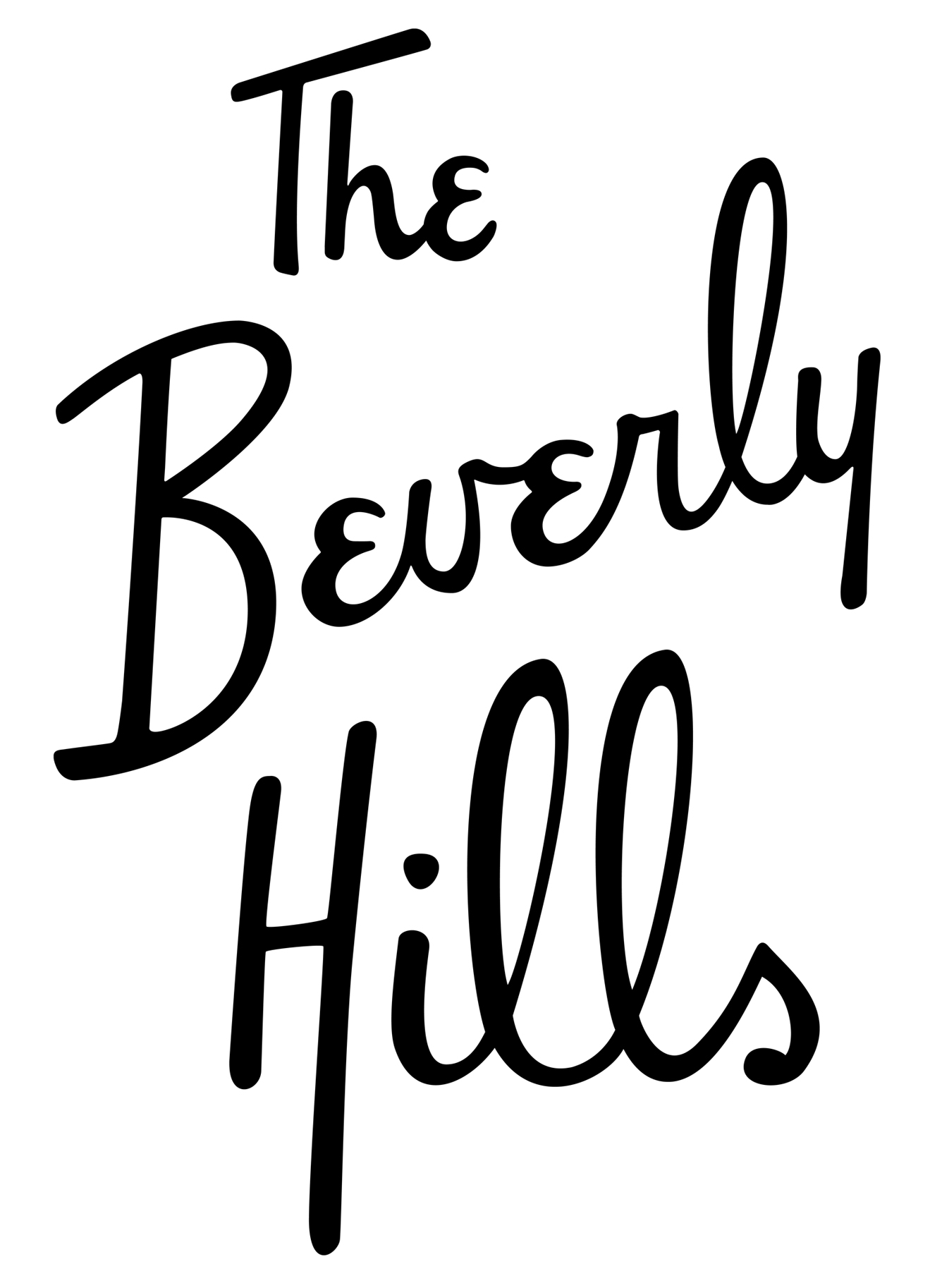 , The Beverly Hills Hotel A Hollywood Holiday., #Bizwhiznetwork.com Innovation &Lambda;Ｉ