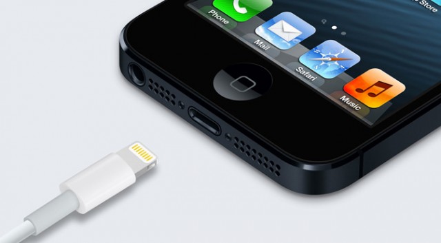 , Analyst: Apple Could Remove Charging Port from 2021 iPhone, #Bizwhiznetwork.com Innovation &Lambda;Ｉ