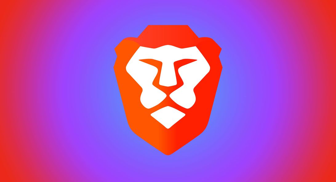 , Privacy-focused, rewarded ads browser Brave tops 10M monthly active users, #Bizwhiznetwork.com Innovation &Lambda;Ｉ