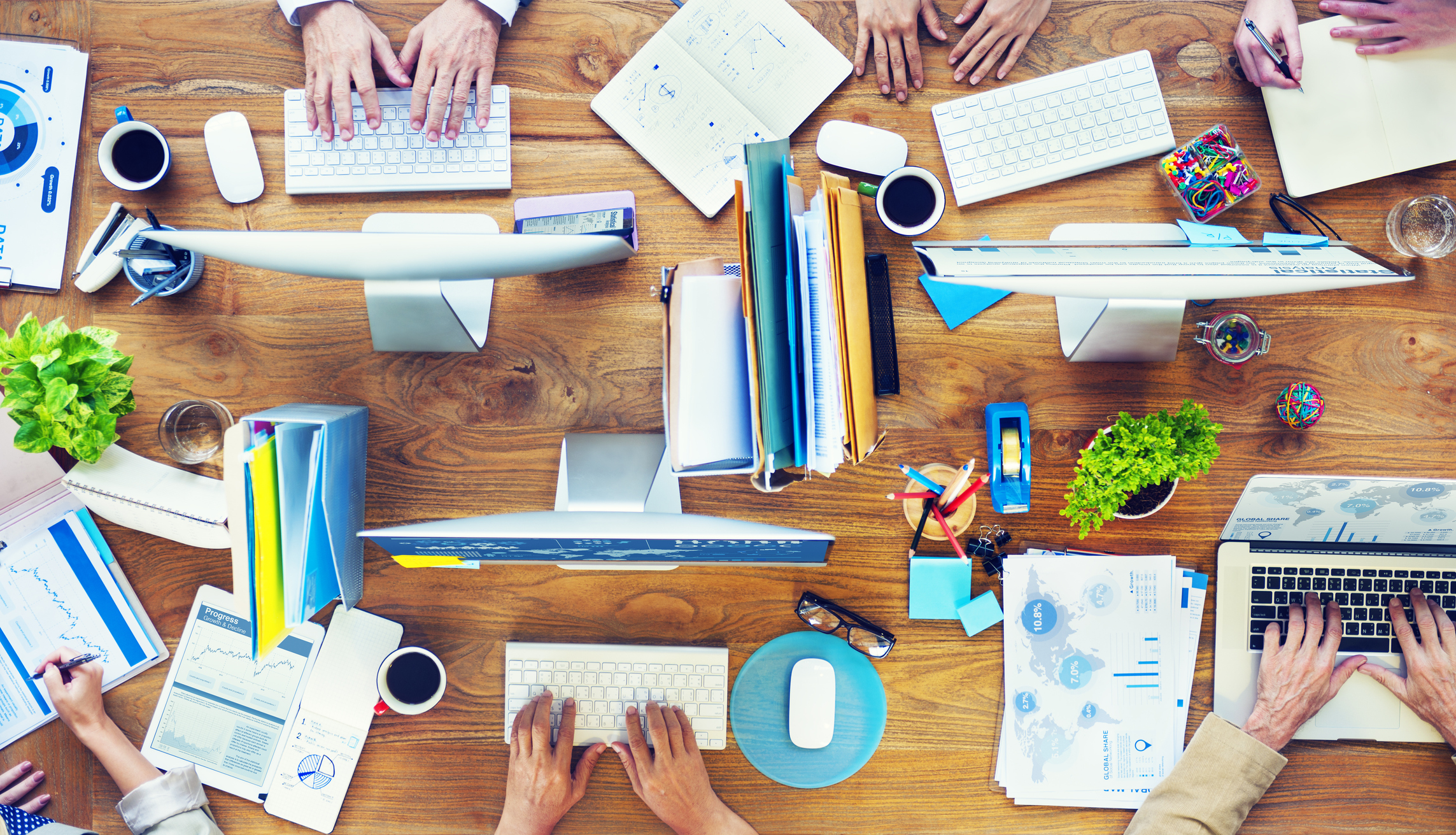 , Fulcrum, which provides freelance placement opportunities for technical projects, raises $1 million, #Bizwhiznetwork.com Innovation &Lambda;Ｉ
