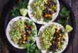 Innovation, Meatless Meals: 5 Vegetarian Recipes You Need To Know, #Bizwhiznetwork.com Innovation ΛI
