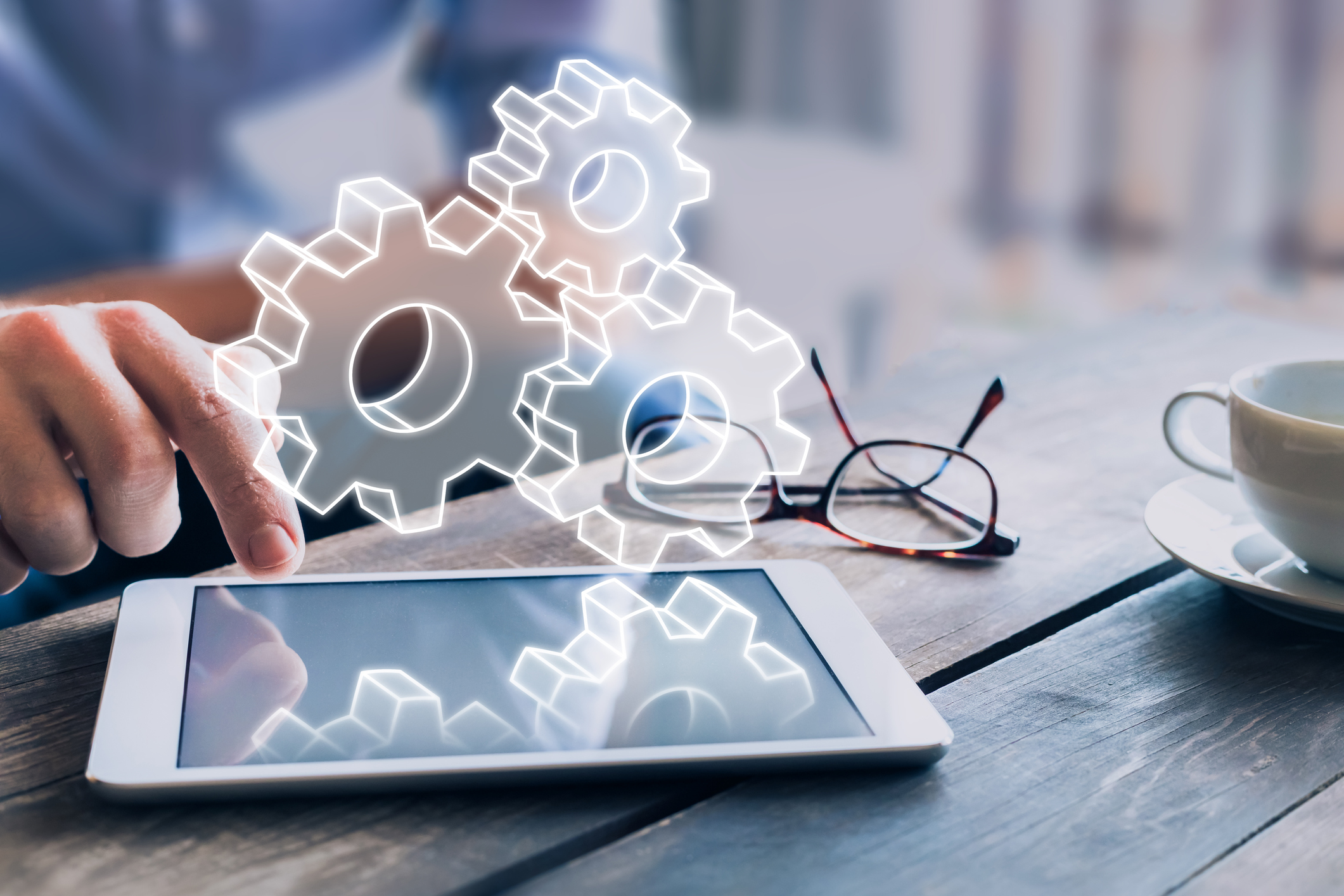 , Odoo grabs $90M to sell more SMEs on its business app suite, #Bizwhiznetwork.com Innovation &Lambda;Ｉ