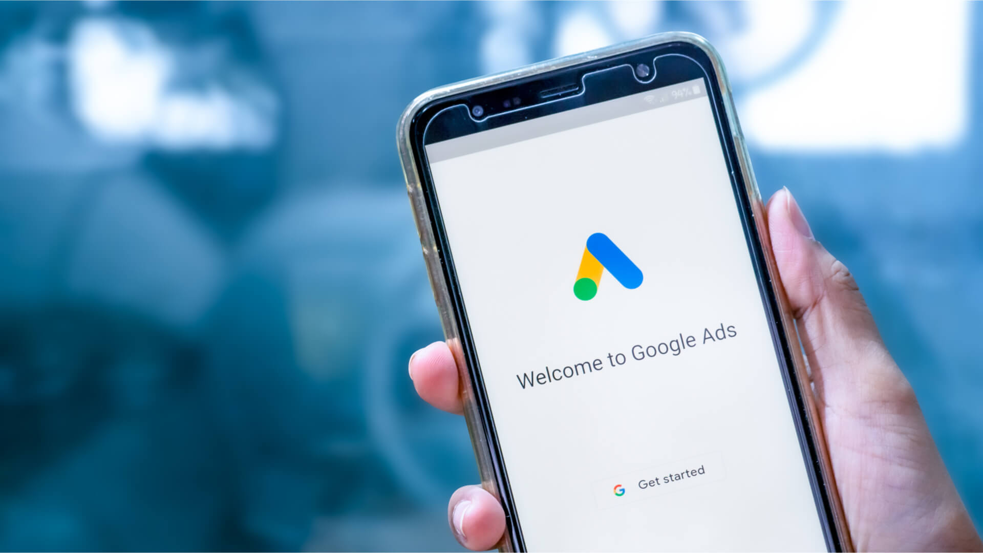 , Pro Tip: Why you should stop using last-click attribution in Google Ads, #Bizwhiznetwork.com Innovation &Lambda;Ｉ