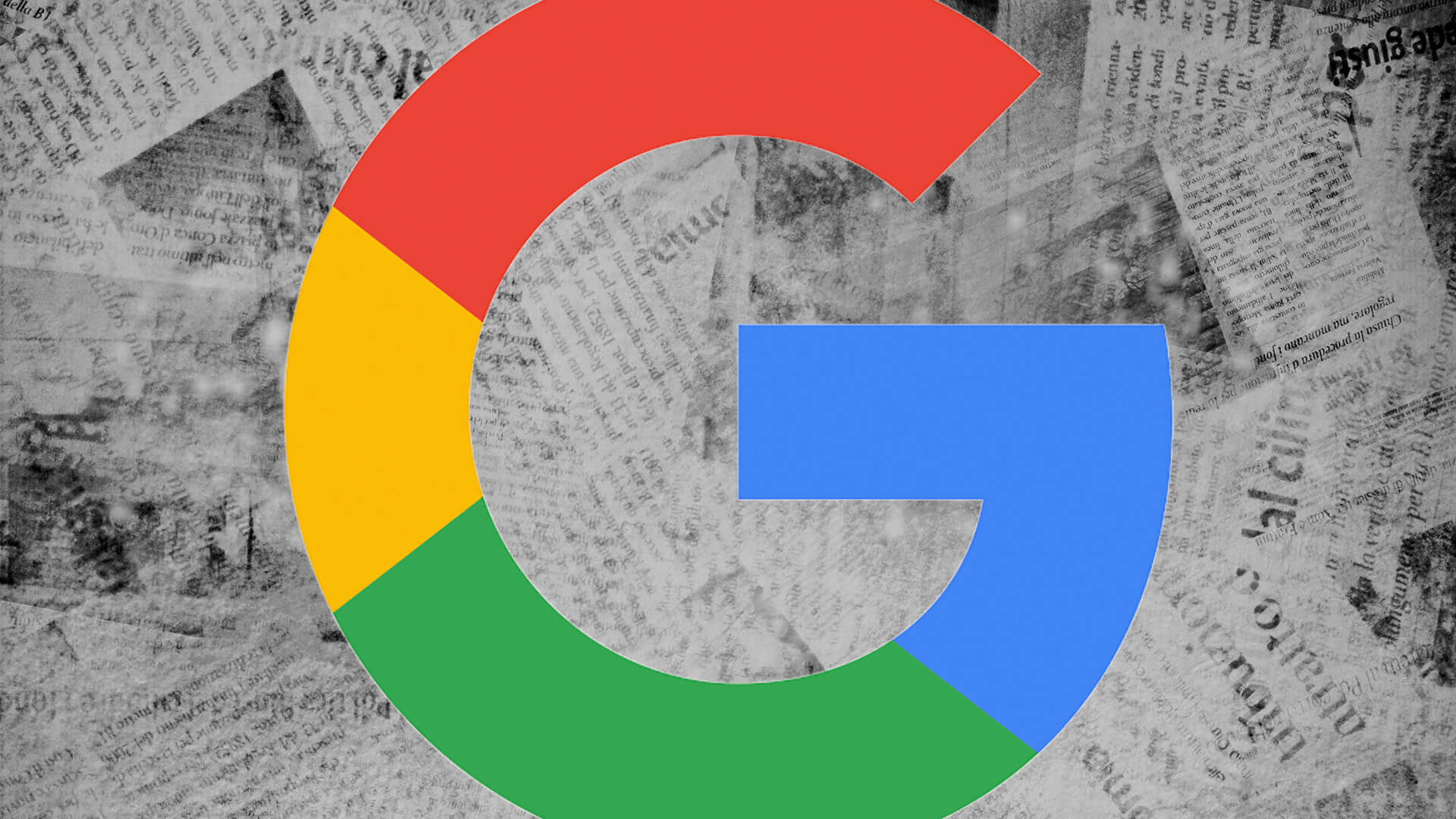 , Unconfirmed Google Search ranking update feels big, #Bizwhiznetwork.com Innovation ΛI