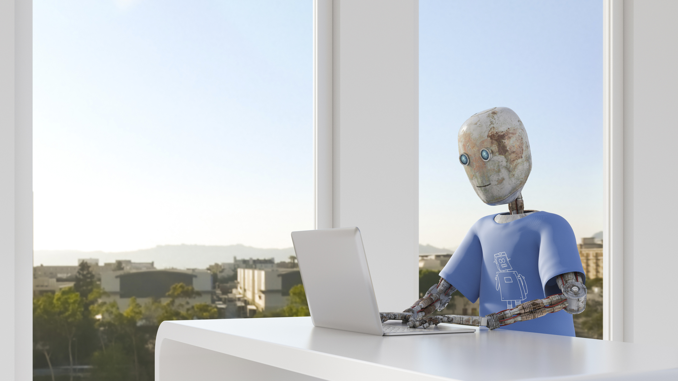 , Taiwan&rsquo;s Appier raises $80M for AI-based marketing technology, #Bizwhiznetwork.com Innovation &Lambda;Ｉ