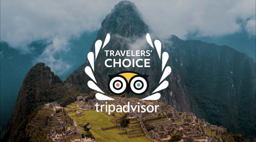 , TripAdvisor buys SinglePlatform to enhance services for restaurants, #Bizwhiznetwork.com Innovation &Lambda;Ｉ