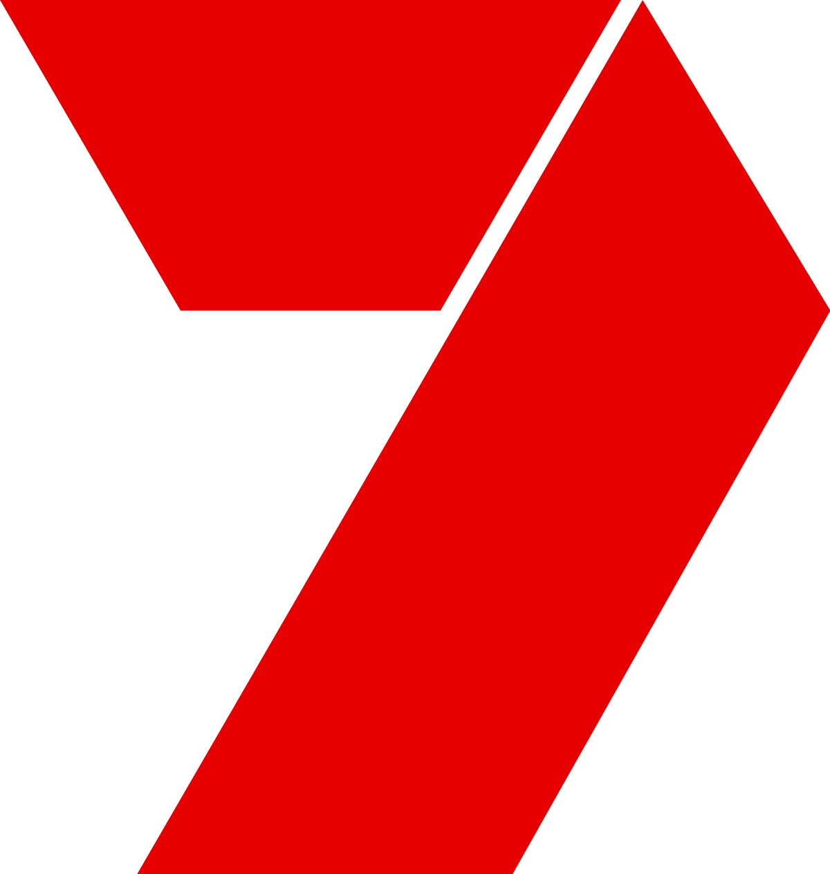 , 7 reasons why you need to update your reputation management strategy in 2020, #Bizwhiznetwork.com Innovation &Lambda;Ｉ