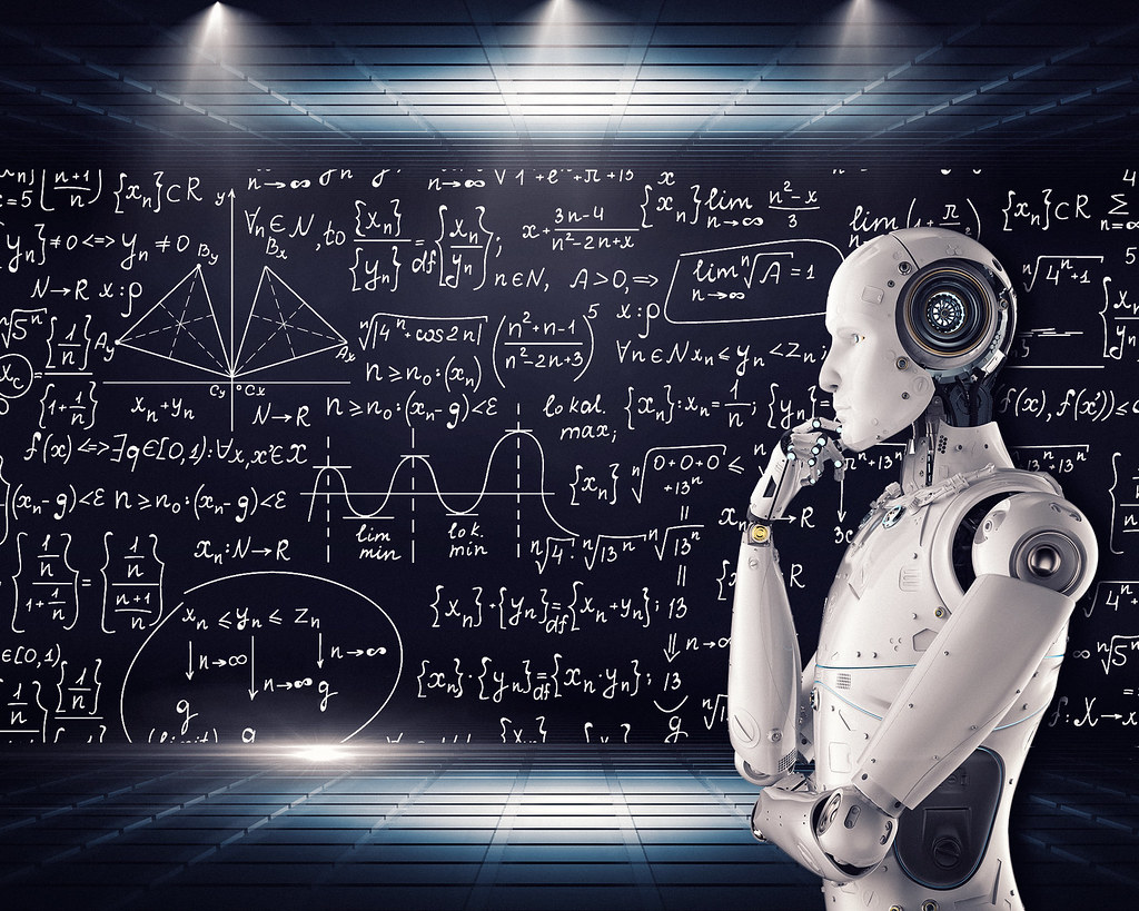 , Machine learning will free up time to be more strategic with accounts in 2020, #Bizwhiznetwork.com Innovation &Lambda;Ｉ