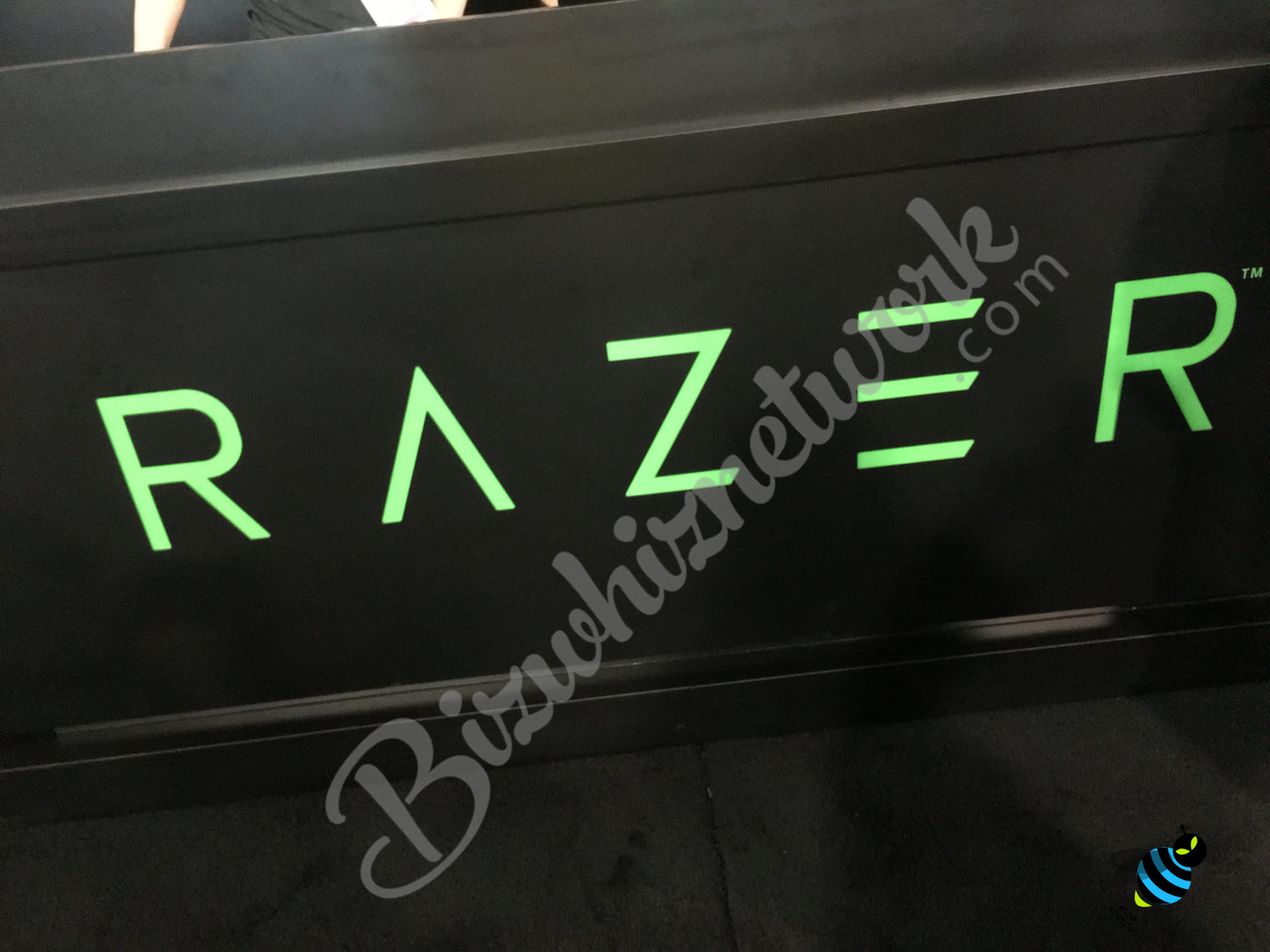 , Best Of CES 2020 Las Vegas Bizwhiznetwork.com Limited Edition, #Bizwhiznetwork.com Innovation &Lambda;Ｉ