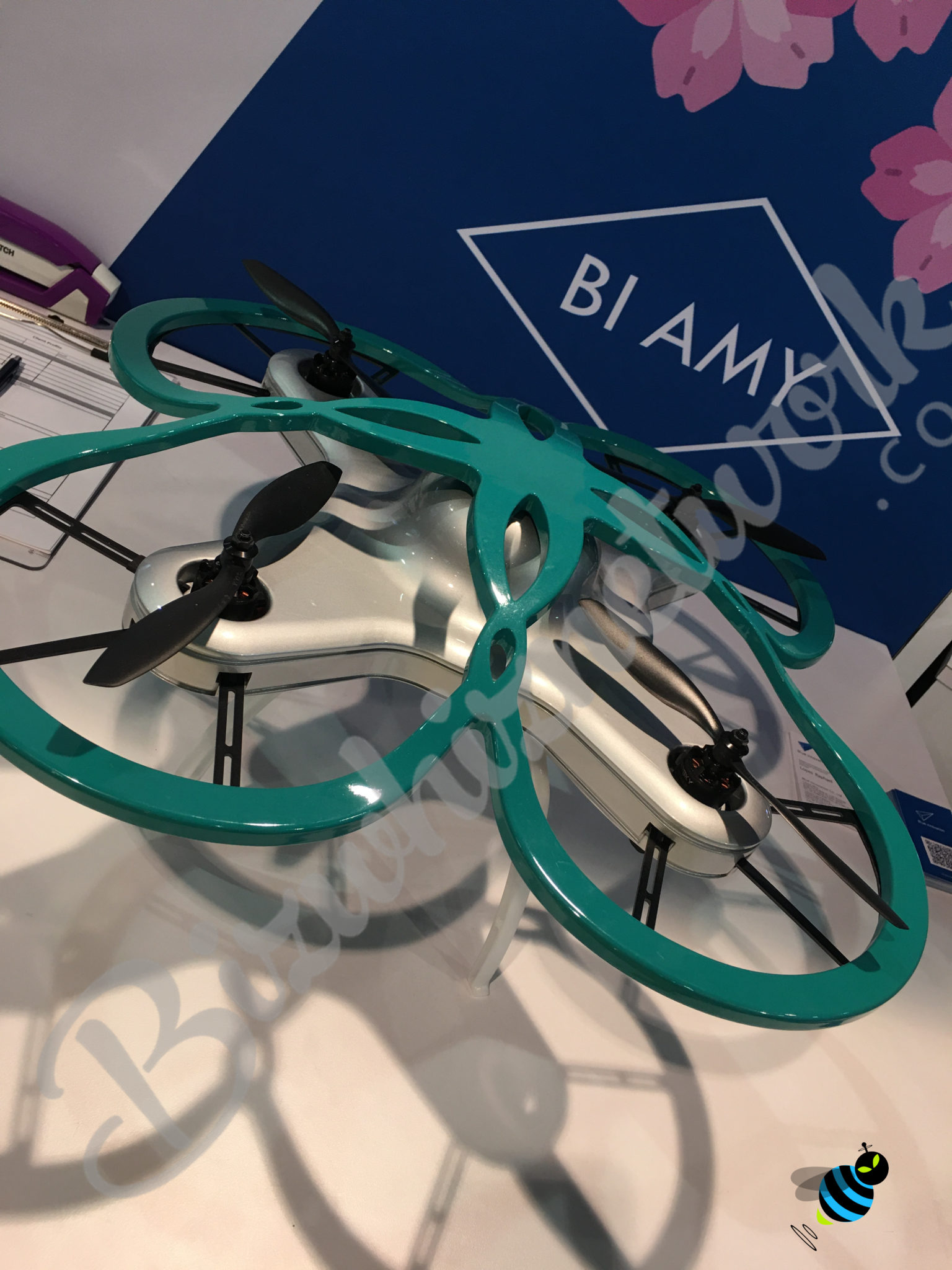, Best Of CES 2020 Las Vegas Bizwhiznetwork.com Limited Edition, #Bizwhiznetwork.com Innovation &Lambda;Ｉ
