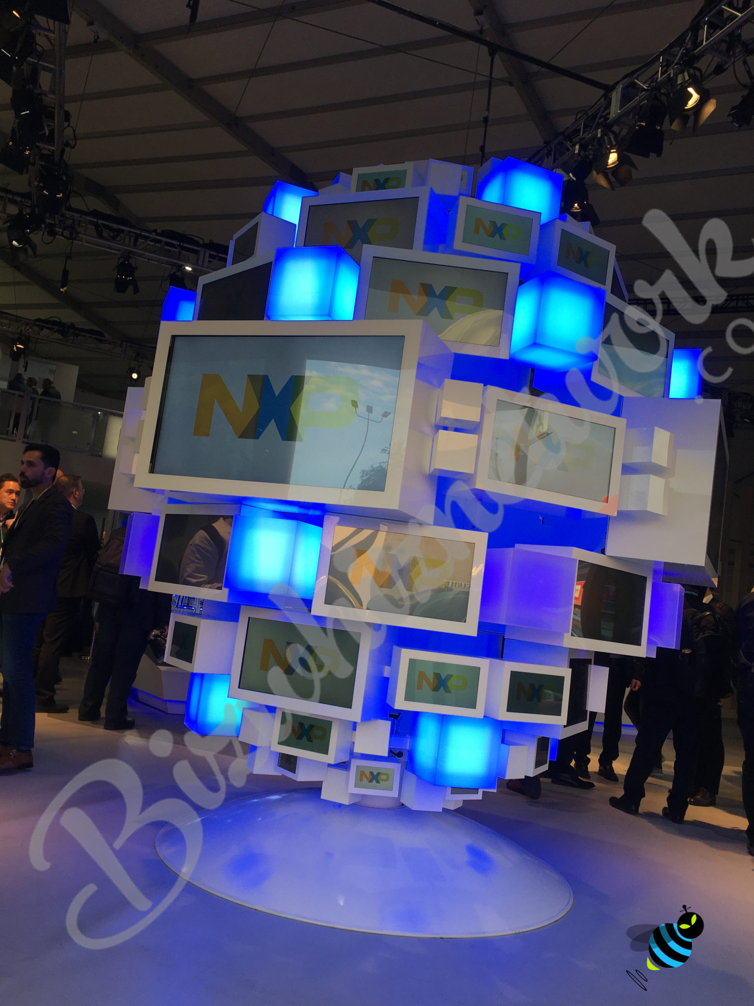 , Best Of CES 2020 Las Vegas Bizwhiznetwork.com Limited Edition, #Bizwhiznetwork.com Innovation &Lambda;Ｉ