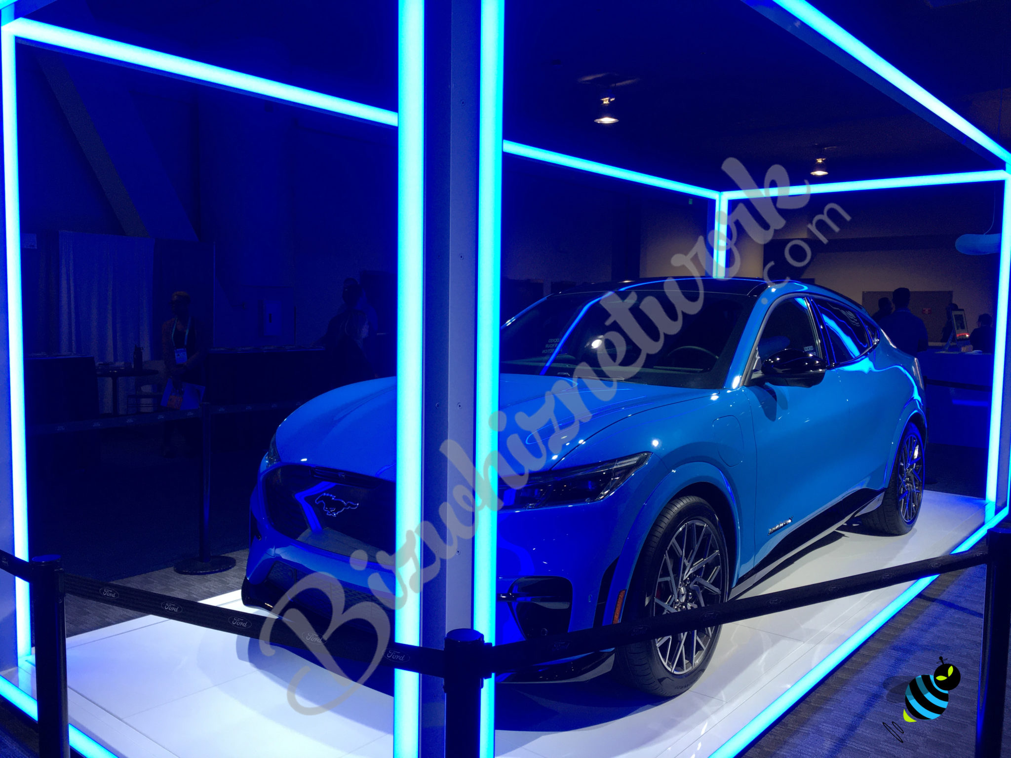 , Best Of CES 2020 Las Vegas Bizwhiznetwork.com Limited Edition, #Bizwhiznetwork.com Innovation &Lambda;Ｉ
