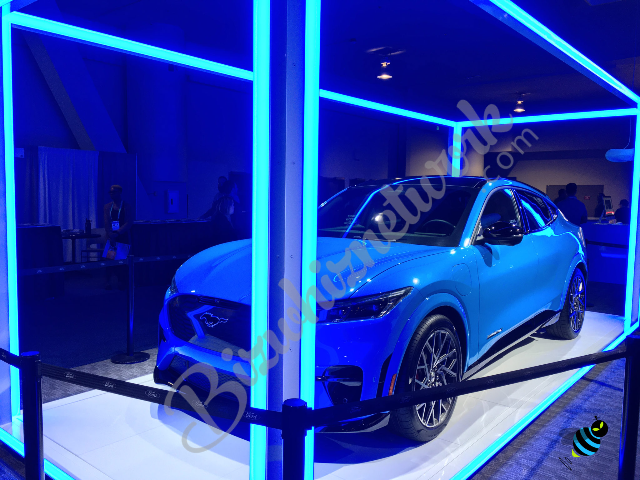 , Best Of CES 2020 Las Vegas Bizwhiznetwork.com Limited Edition, #Bizwhiznetwork.com Innovation &Lambda;Ｉ