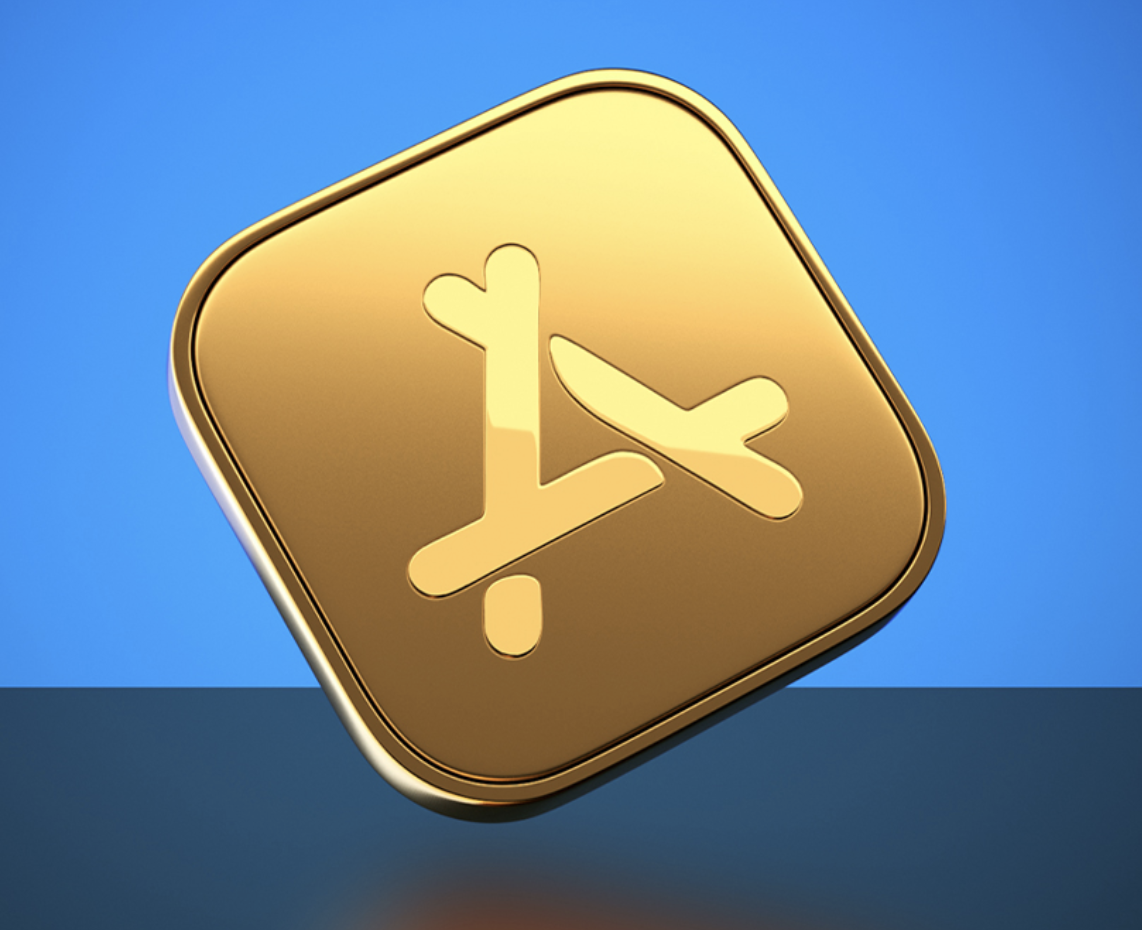 , App Store customer spending hit record $1.42B from Christmas Eve through New Year&rsquo;s Eve, #Bizwhiznetwork.com Innovation &Lambda;Ｉ