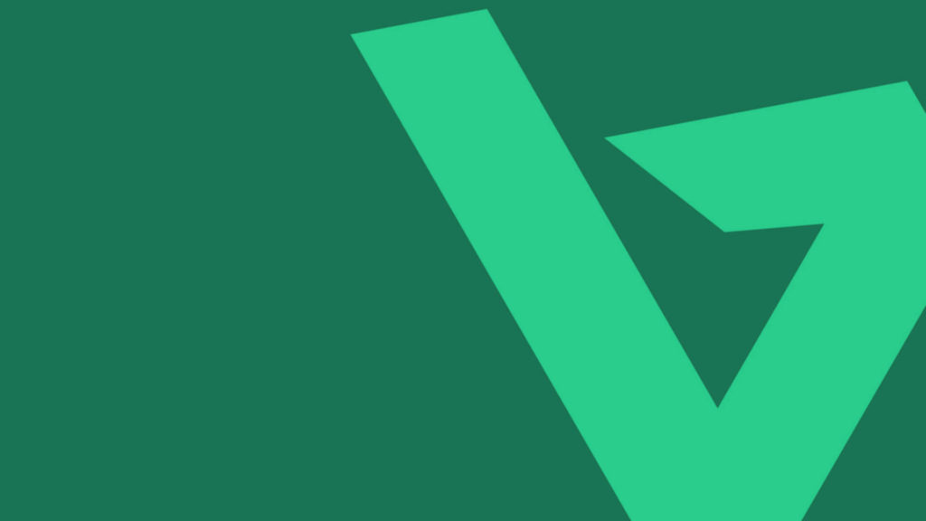 , Botify partnership with Microsoft brings real-time content indexing to Bing, #Bizwhiznetwork.com Innovation ΛI