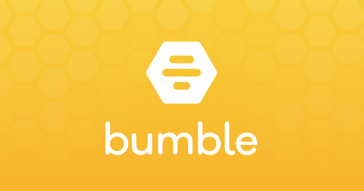 , Bumble Is Planning To Expand, #Bizwhiznetwork.com Innovation &Lambda;Ｉ