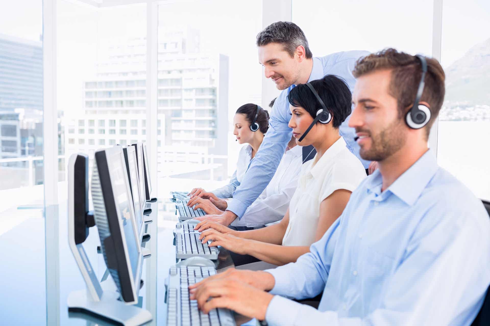 , CallRail adds call analytics integration with Google My Business, #Bizwhiznetwork.com Innovation &Lambda;Ｉ