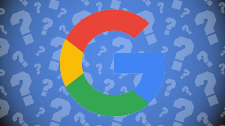 , Get ready for an even stronger Google in 2020, #Bizwhiznetwork.com Innovation &Lambda;Ｉ