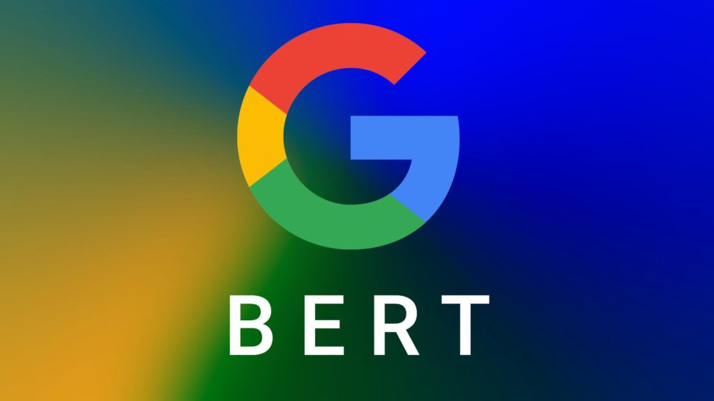 , How BERT is helping SEO agencies focus on collaboration strategies, #Bizwhiznetwork.com Innovation &Lambda;Ｉ