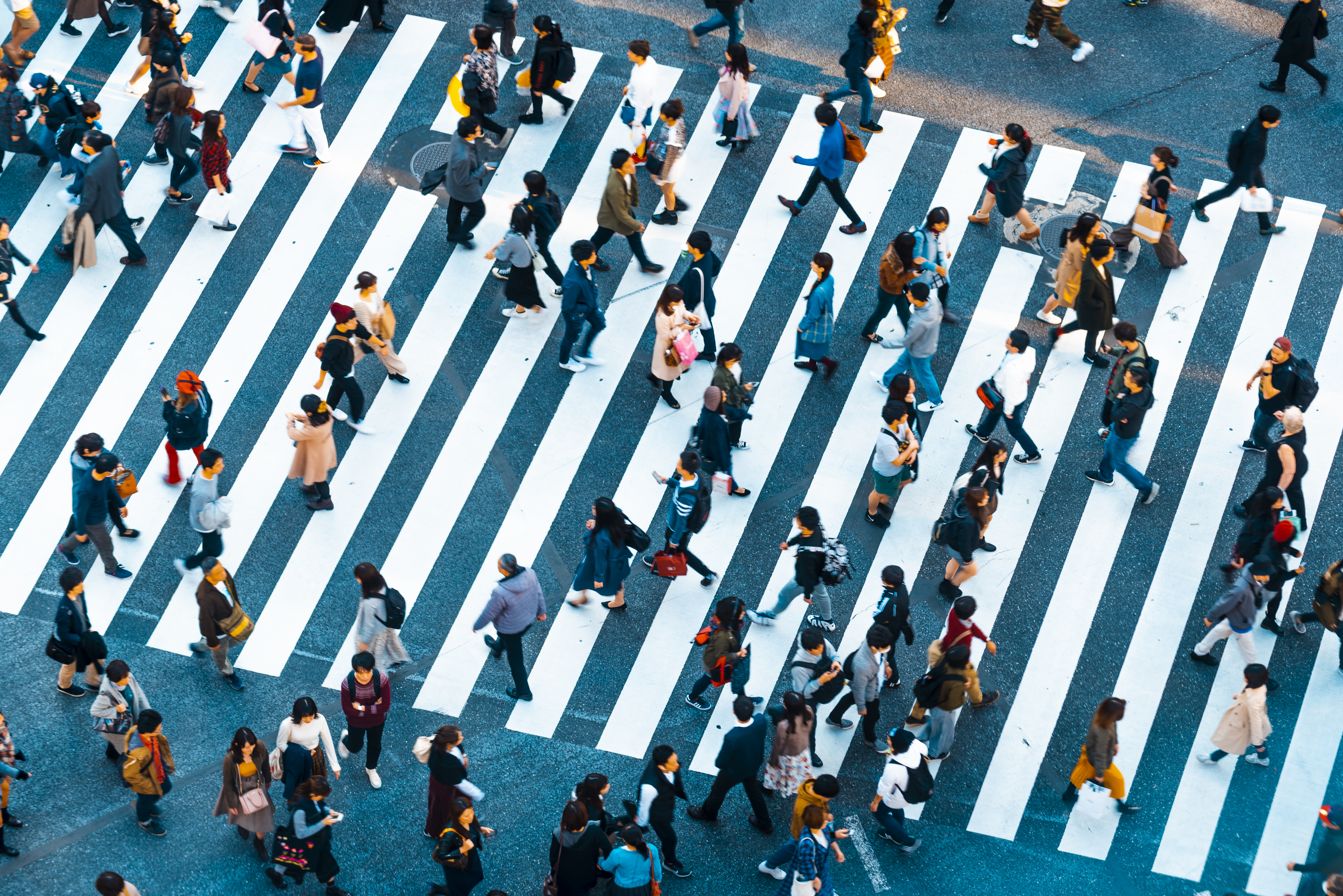 , How income share agreements will spark the rise of career accelerators, #Bizwhiznetwork.com Innovation &Lambda;Ｉ