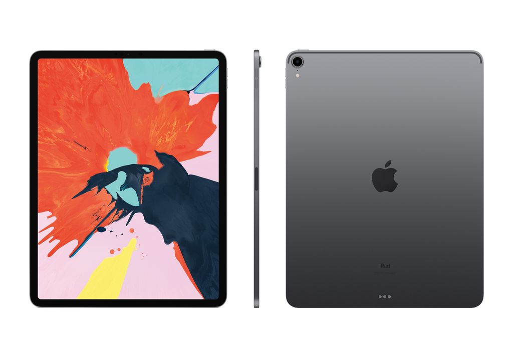 , Happy 10th, iPad: Steven Sinofsky Reflects on Microsoft’s Perspective, #Bizwhiznetwork.com Innovation ΛI