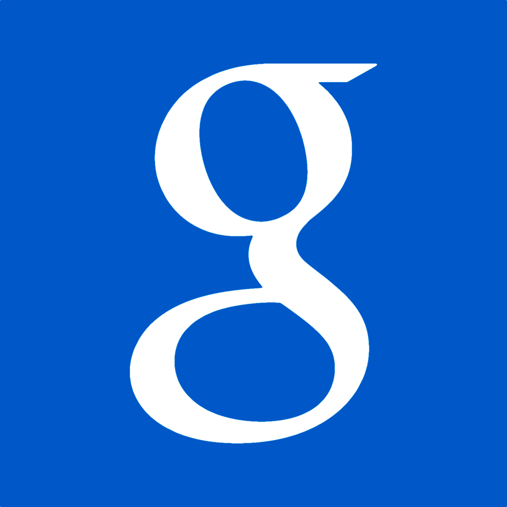 , Google January 2020 Core Update rolling out later today, #Bizwhiznetwork.com Innovation ΛI