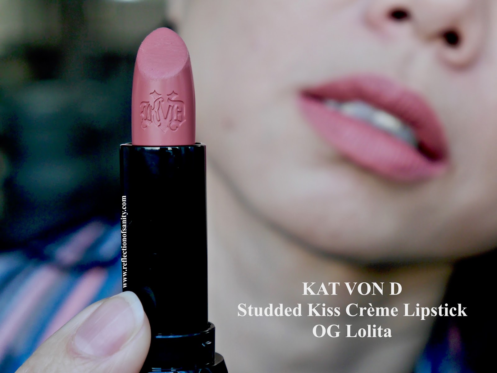 , Kat Von D Leaves Her Makeup Company, #Bizwhiznetwork.com Innovation &Lambda;Ｉ