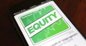 , Lucky coffee, unicorn stumbles and Sam Altman&rsquo;s YC wager, #Bizwhiznetwork.com Innovation &Lambda;Ｉ