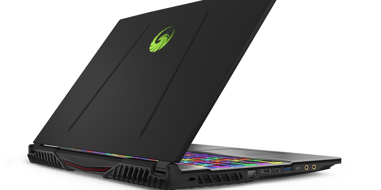 , At a Glance: MSI Alpha 15 Review, #Bizwhiznetwork.com Innovation &Lambda;Ｉ