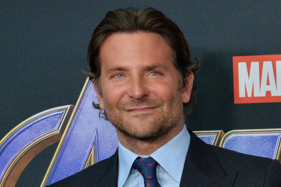 , Netflix To Back Bradley Cooper&rsquo;s Next Film, #Bizwhiznetwork.com Innovation &Lambda;Ｉ