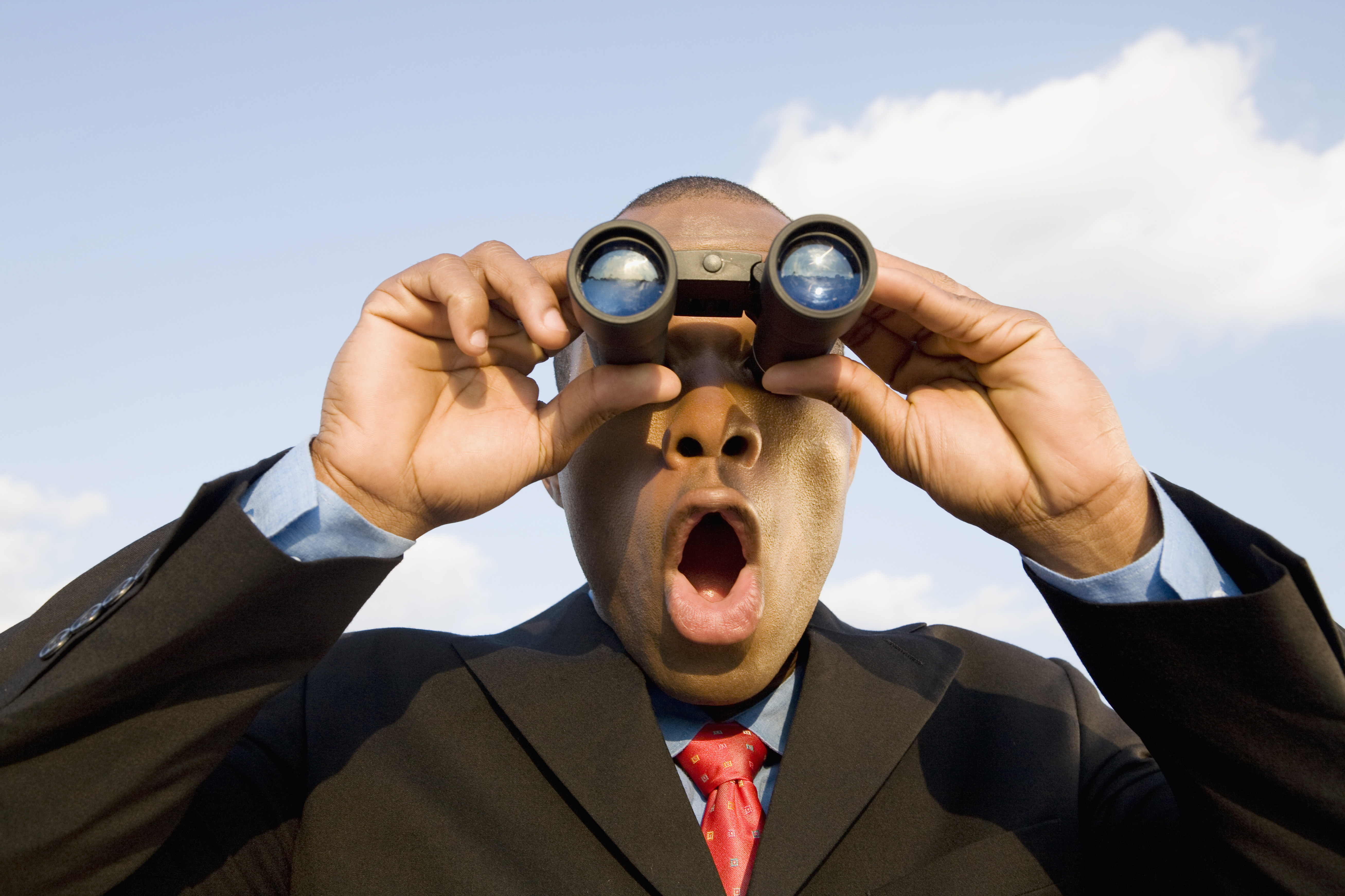 , Should you pay $50K for your pitch deck? Yes, why the hell not?, #Bizwhiznetwork.com Innovation &Lambda;Ｉ