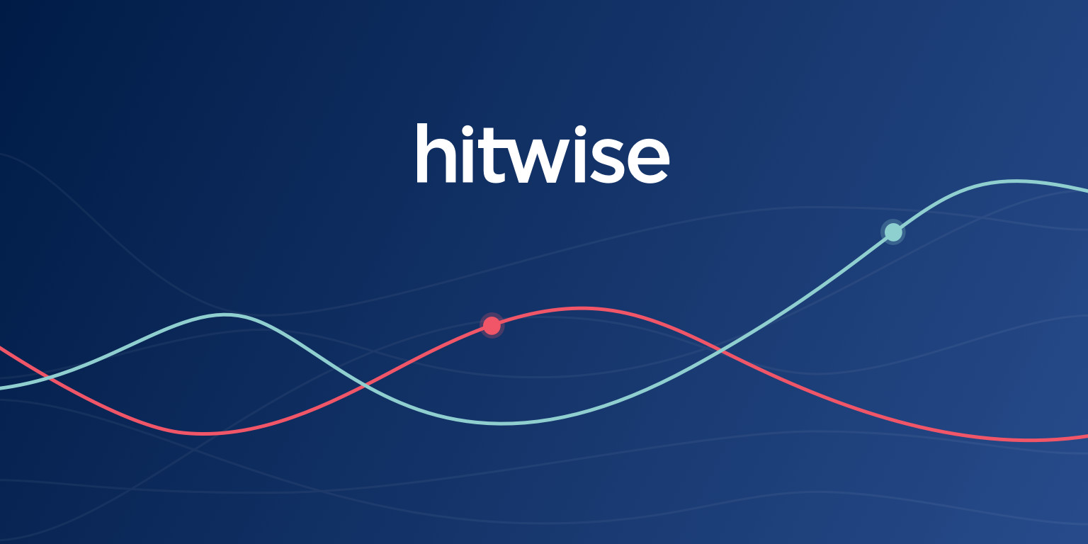, Hitwise halts some reporting services in wake of Jumpshot’s closing, #Bizwhiznetwork.com Innovation ΛI