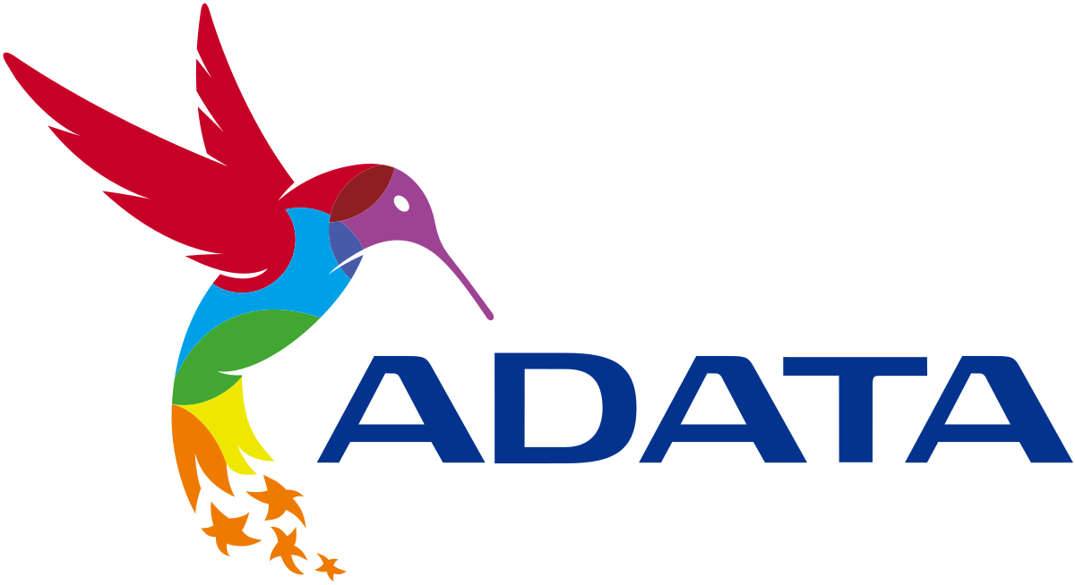 , At a Glance: Adata SE800 1TB SSD Review, #Bizwhiznetwork.com Innovation ΛI