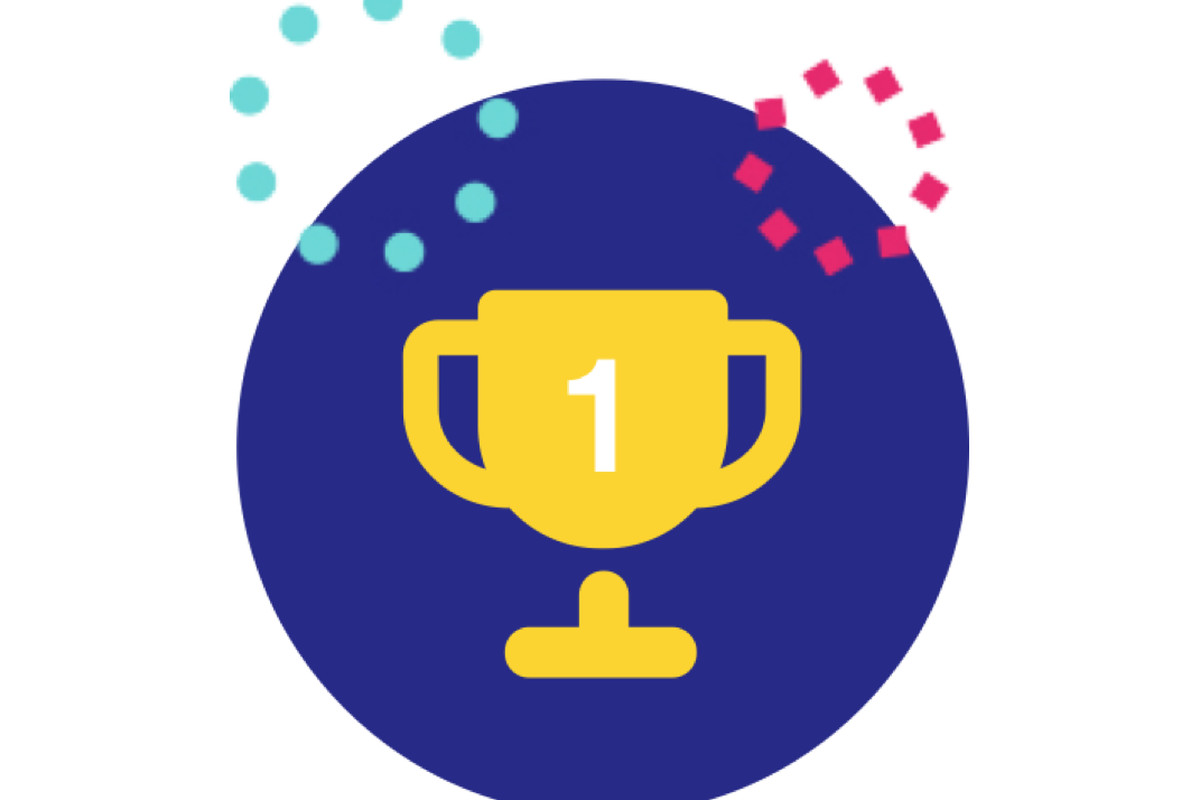 , This Week in Apps: HQ Trivia&rsquo;s dramatic death, Android 11, Apple mulls a more open iOS, #Bizwhiznetwork.com Innovation &Lambda;Ｉ