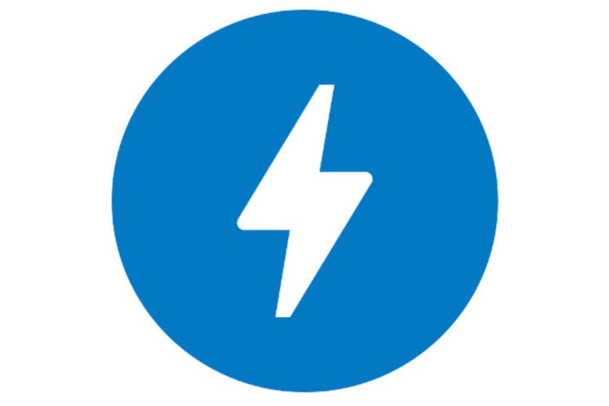 , How to use the AMP status report to identify page errors, validate fixes, #Bizwhiznetwork.com Innovation &Lambda;Ｉ