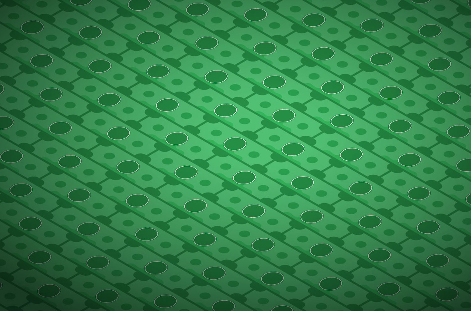 , ForgePoint raises a massive new $450M fund for early-stage cybersecurity startups, #Bizwhiznetwork.com Innovation ΛI