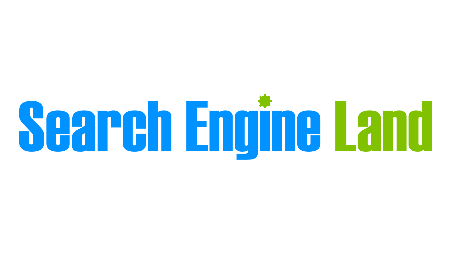 , Google Partners clarifies why clients may be listed as &lsquo;eligible users&rsquo; toward new certification requirement, #Bizwhiznetwork.com Innovation &Lambda;Ｉ