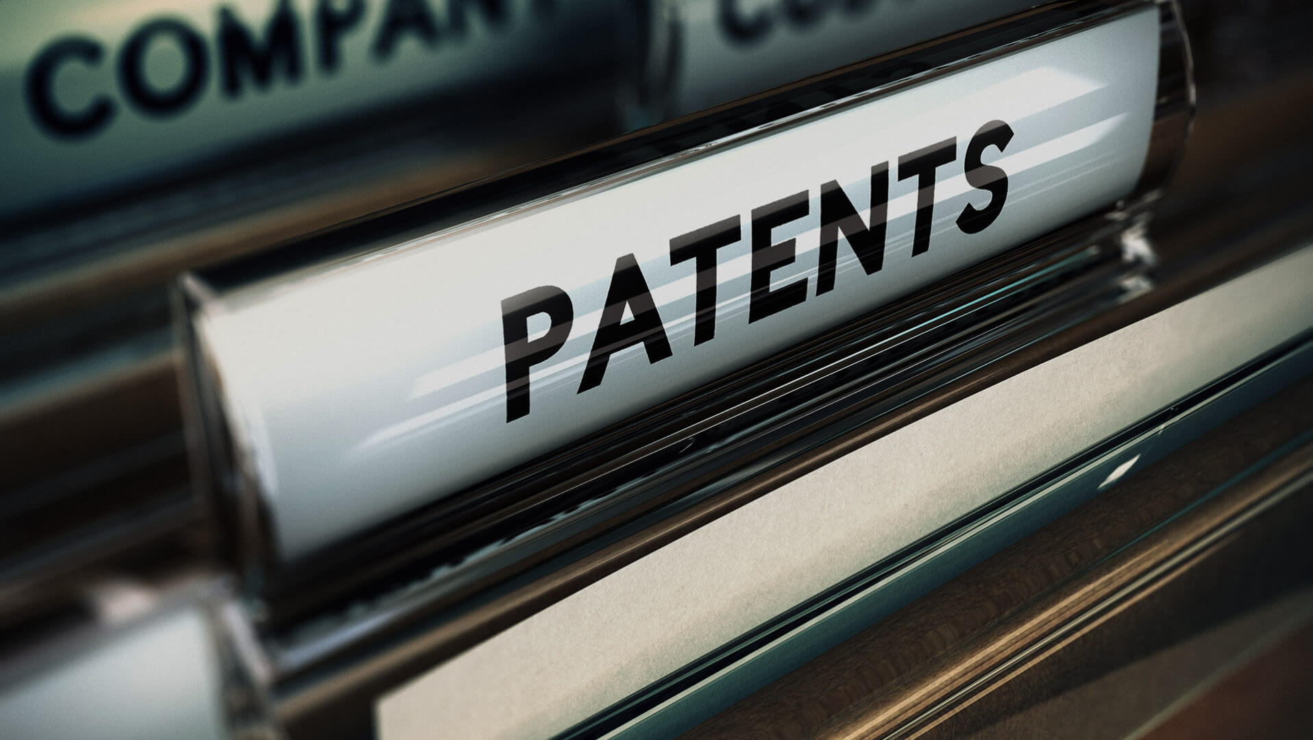 , Google patent application reveals hints to E-A-T and categorizing health sites, #Bizwhiznetwork.com Innovation ΛI