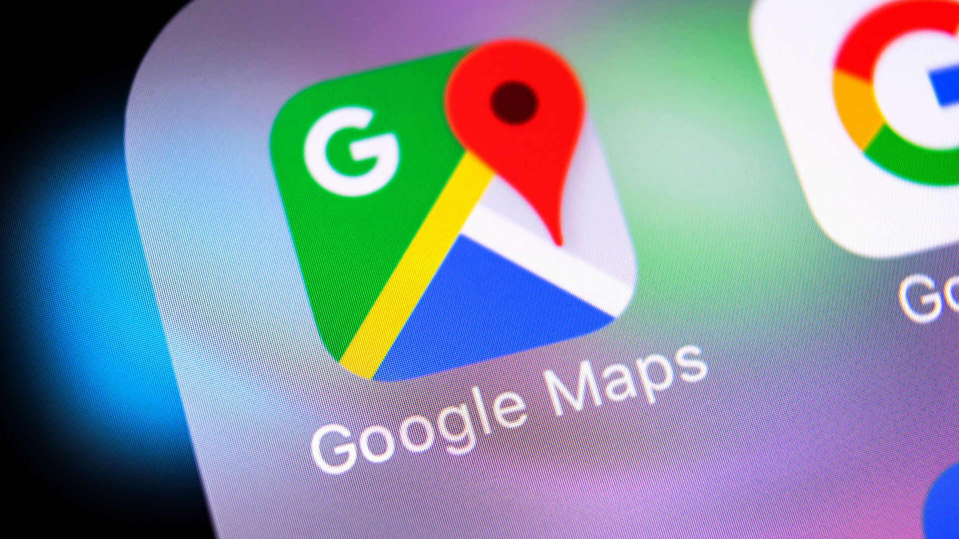 , Google: Spam less than 1% of Maps content, #Bizwhiznetwork.com Innovation &Lambda;Ｉ