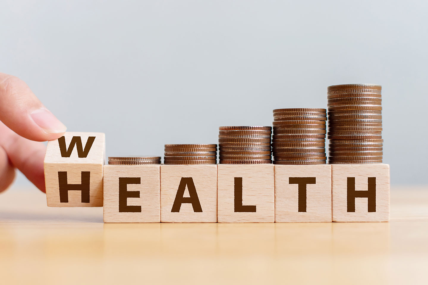 , Retirement Income Strategies: 17 Ideas for Lifetime Wealth and Peace of Mind, #Bizwhiznetwork.com Innovation &Lambda;Ｉ