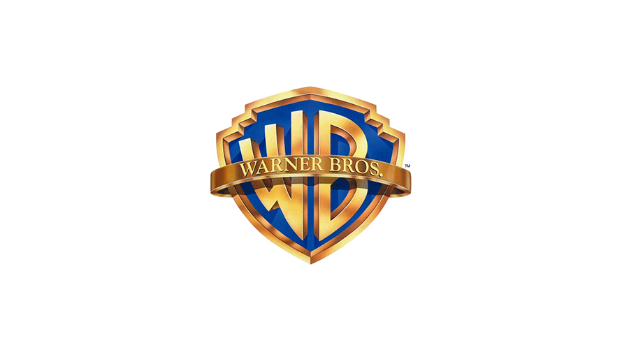, Warner Bros. renamed the Harley Quinn movie for better SEO, #Bizwhiznetwork.com Innovation &Lambda;Ｉ