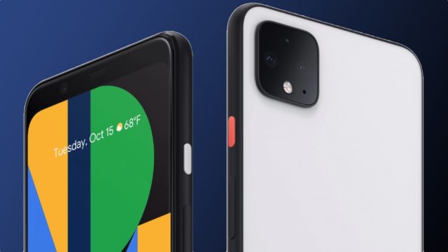 Pixel Phones, Phone Call Recording May Come to Pixel Phones Soon, #Bizwhiznetwork.com Innovation &Lambda;Ｉ