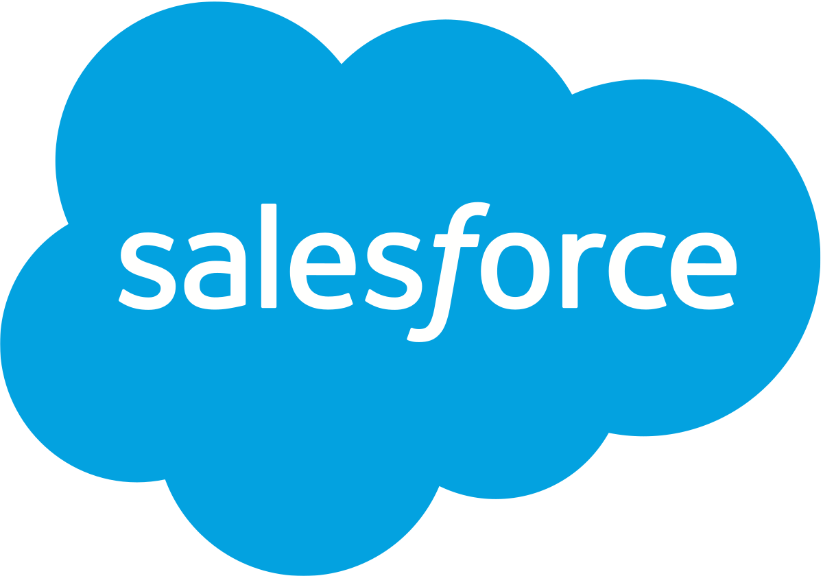 , Salesforce co-CEO Keith Block steps down, #Bizwhiznetwork.com Innovation &Lambda;Ｉ